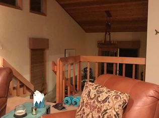 2102 Webster Dr, Park City, UT 84060