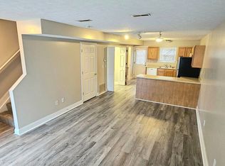 435-447 Impala Drive 441 Group, Mansfield, OH 44903