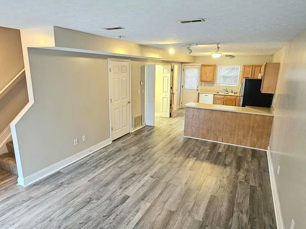 435-447 Impala Drive 441 Group, 441 Impala Dr APT C, Mansfield, OH 44903