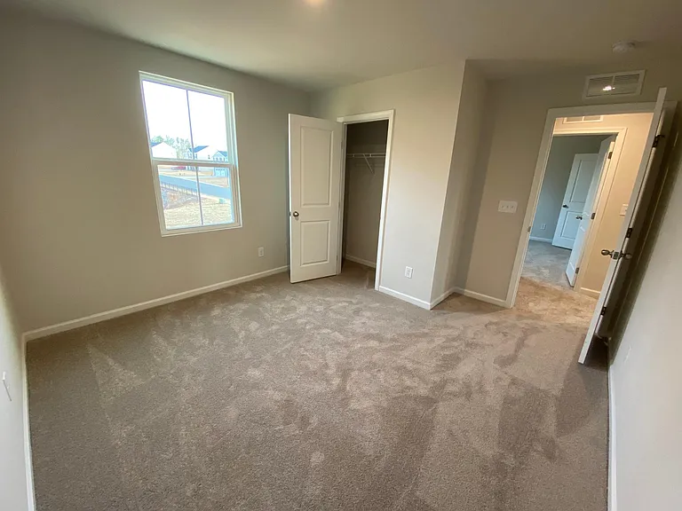 87 Bark Way — Photo 14