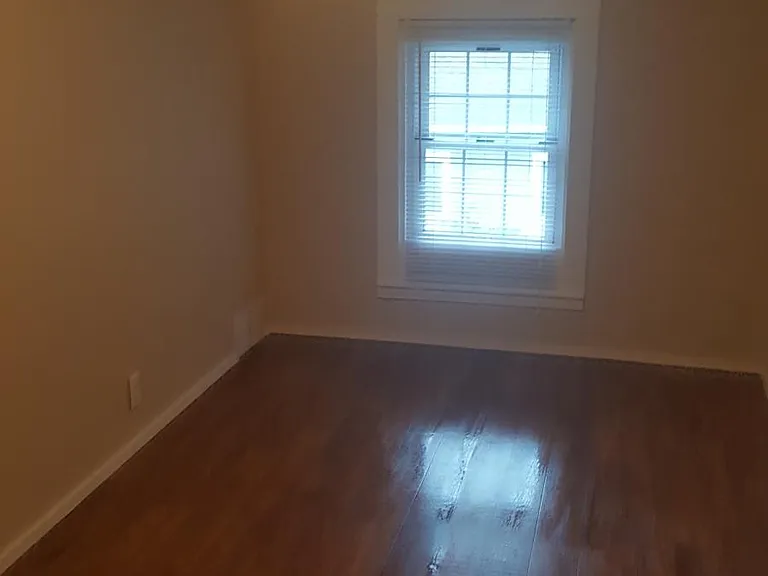 315 S Mulberry St — Photo 19