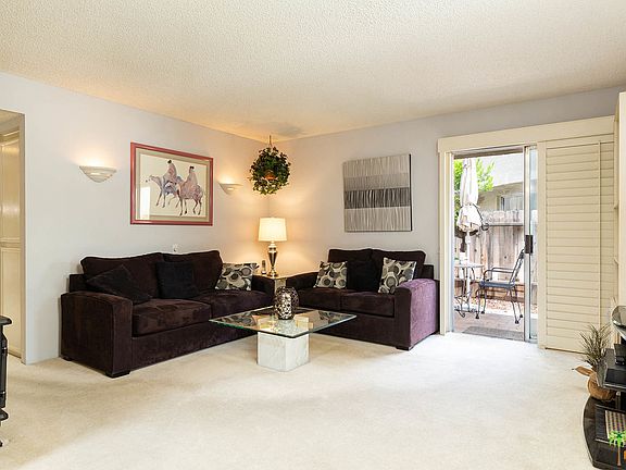 5th image of 3067 E Sunflower Cir