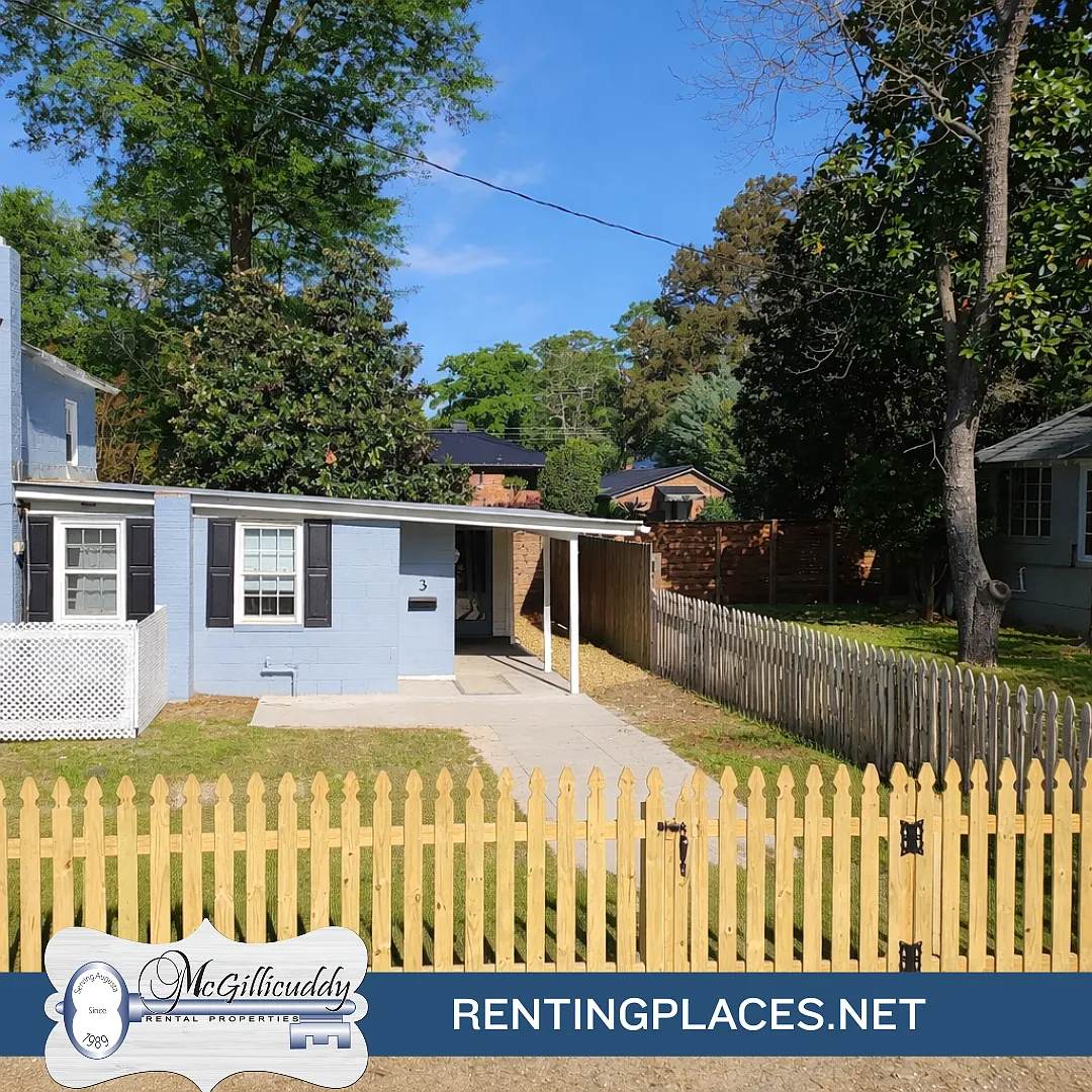 1 bed, 550 sqft, $1,095 — Photo 1