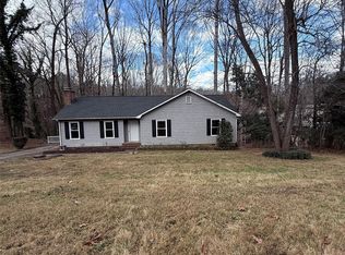 712 S Forest Ln, Belmont, NC 28012