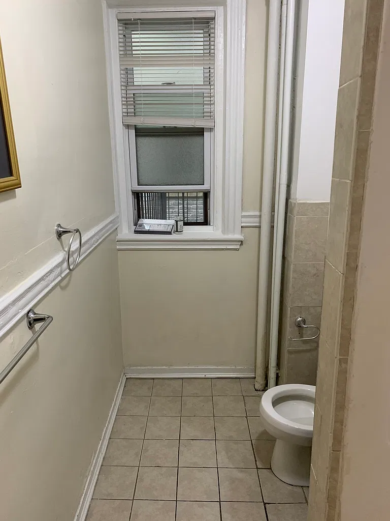 1 bed, 635 sqft, $2,200 — Photo 4
