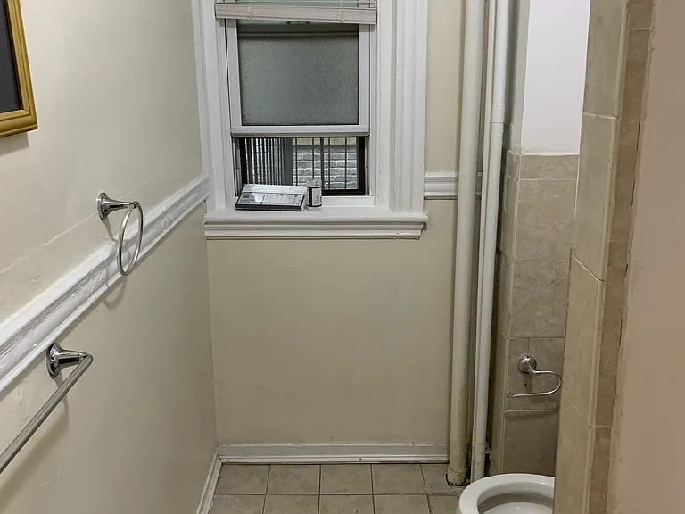 360 Riverway #4 — Photo 15