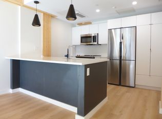 47 Thorndike St #4, Boston, MA 02118