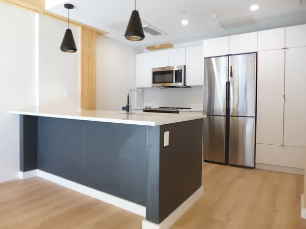 47 Thorndike St #4, Boston, MA 02118