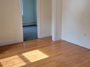 296 Mitchell St #2, Groton, CT 06340