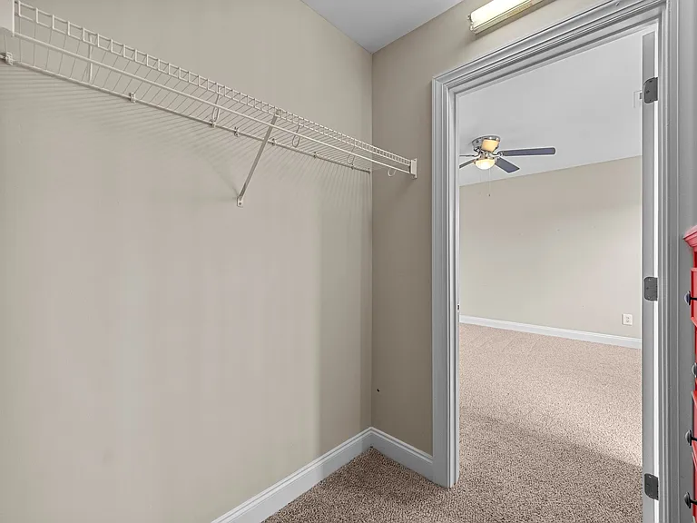 234 Twin Oaks Dr — Photo 31
