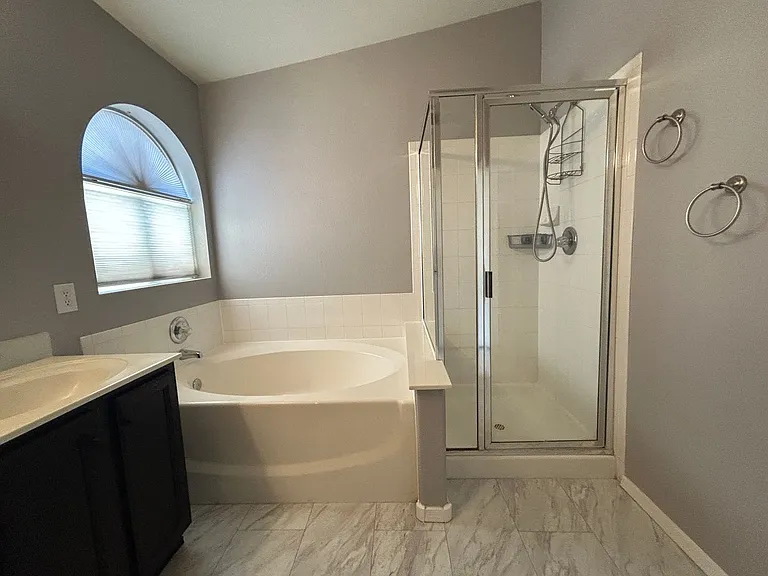 6250 W Blackhawk Dr — Photo 13