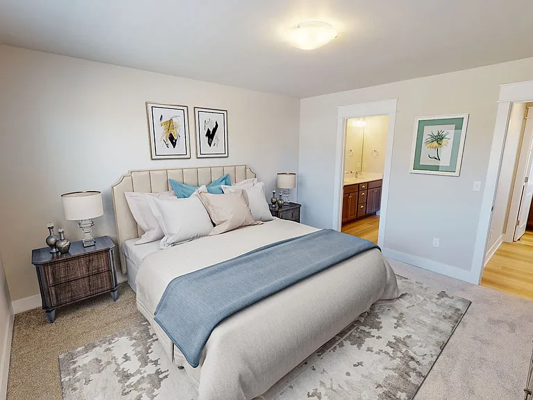 1105 Ida Pl — Photo 3