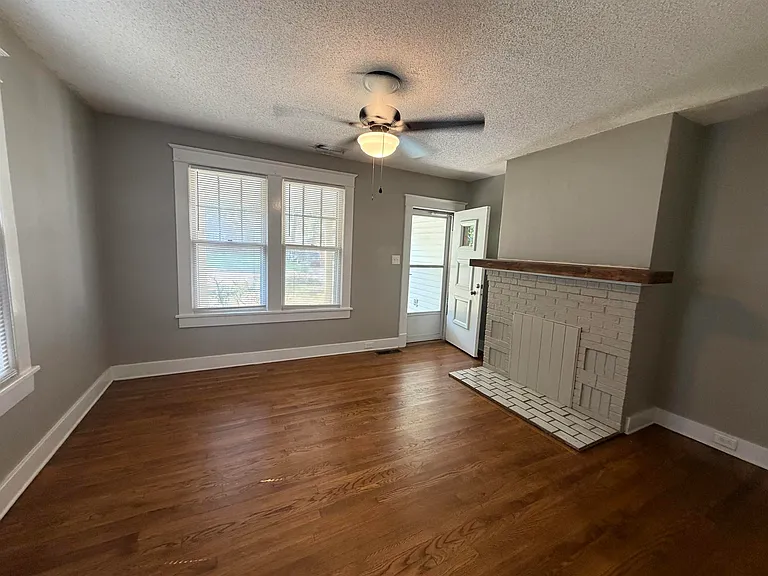 3676 Kearney Ave — Photo 5
