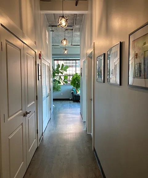 56 Ferry St #311 — Photo 11