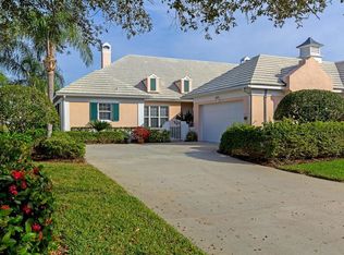 4716 Saint Elizabeths Ter, Vero Beach, FL 32967