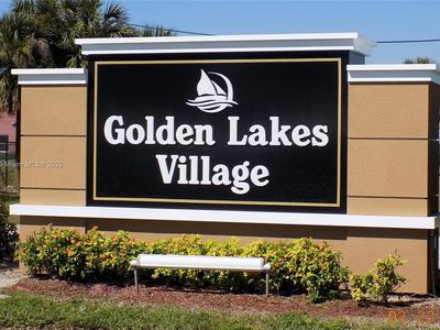 183 Lake Evelyn Dr #1830, West Palm Beach, FL, 33411