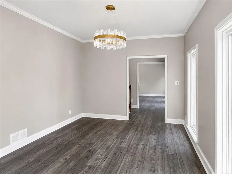 4521 S Roberts Dr — Photo 6