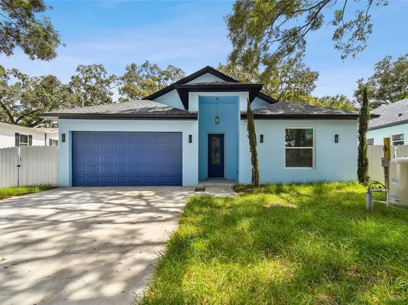 3009 E 148th Ave Unit B, Lutz, FL 33559