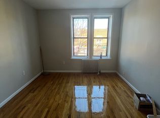 945 Saratoga Ave #8B, Brooklyn, NY 11212