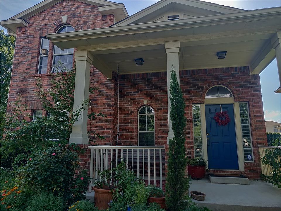 1st image of 2710 James Bausch Ln