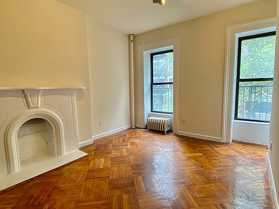 2nd image of 235 E 50th St #6