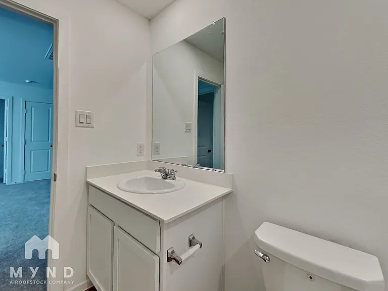 4247 Briarstone Knoll Trl — Photo 17