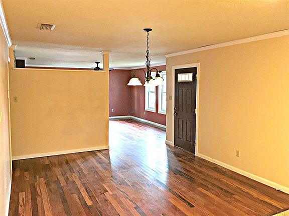 3rd image of 5953 W Shore Dr