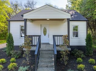 623 Belfast St, Lewisburg, TN 37091