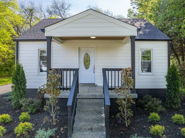 623 Belfast St, Lewisburg, TN 37091