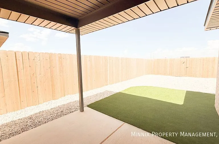 1208 Cottonwood Ave — Photo 18