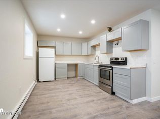 701 Bragaw St, Anchorage, AK 99508
