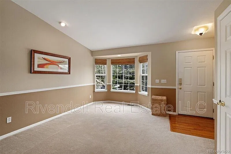 4 bed, 3.0 bath, 1805 sqft, $3,095 — Photo 4