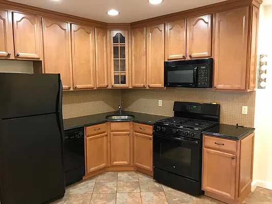 Rented by Realty Executives Today | media 18