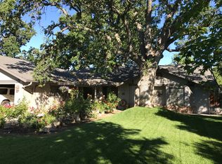 24321 Pueblo Ct, Tehachapi, CA 93561