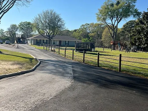 16251 Audrey Ln, Arp, TX 75750