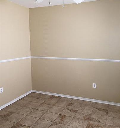 4th image of 10545 Bay Tree Dr #14255150