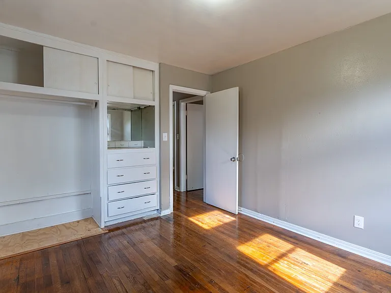 3308 N Holman Ct — Photo 11