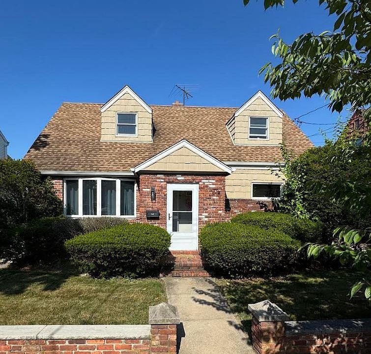 1st image of 158-38 84th Street