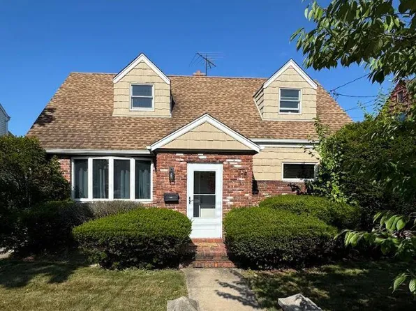 158-38 84th Street, Howard Beach, NY 11414