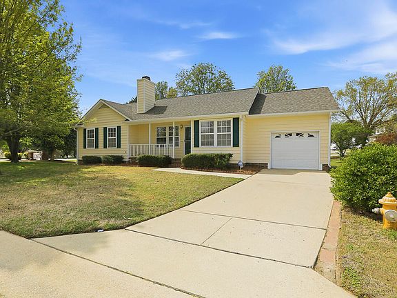 2nd image of 5601 Somerset Springs Dr