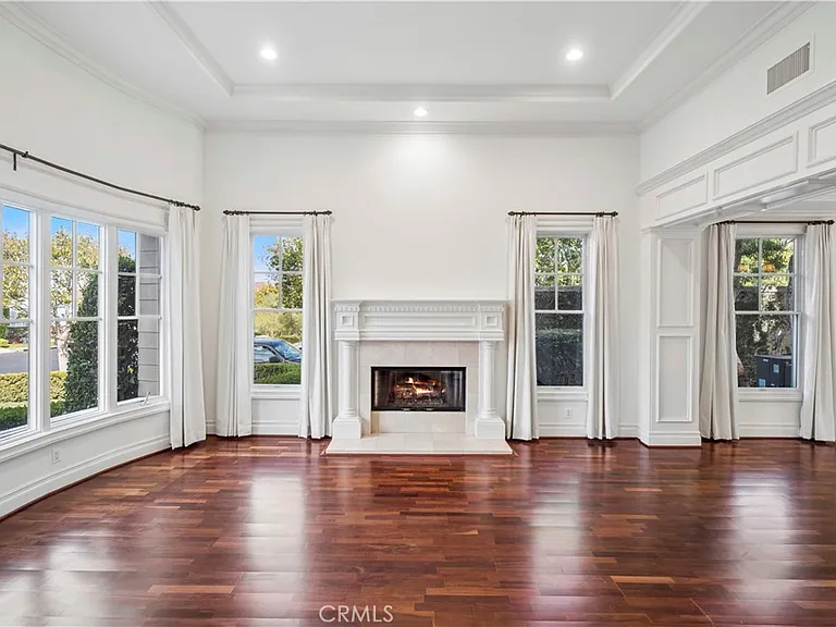 15 Jupiter Hills Dr — Photo 6