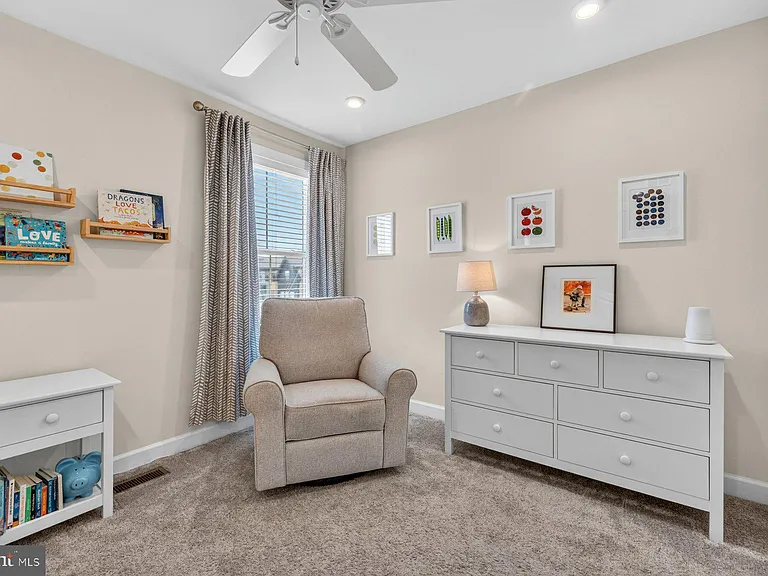 8106 Zoe Pl — Photo 21