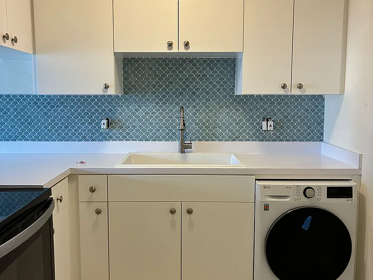 2783 C St #17 — Photo 6