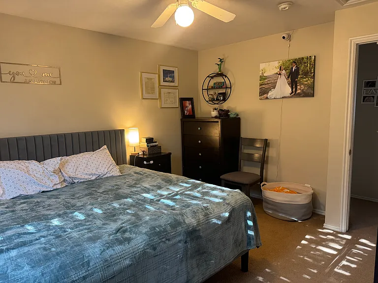 7740 S Unionwood Dr — Photo 8