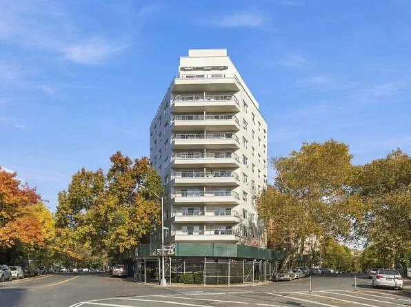 8901 Shore Rd APT 1, Brooklyn, NY 11209