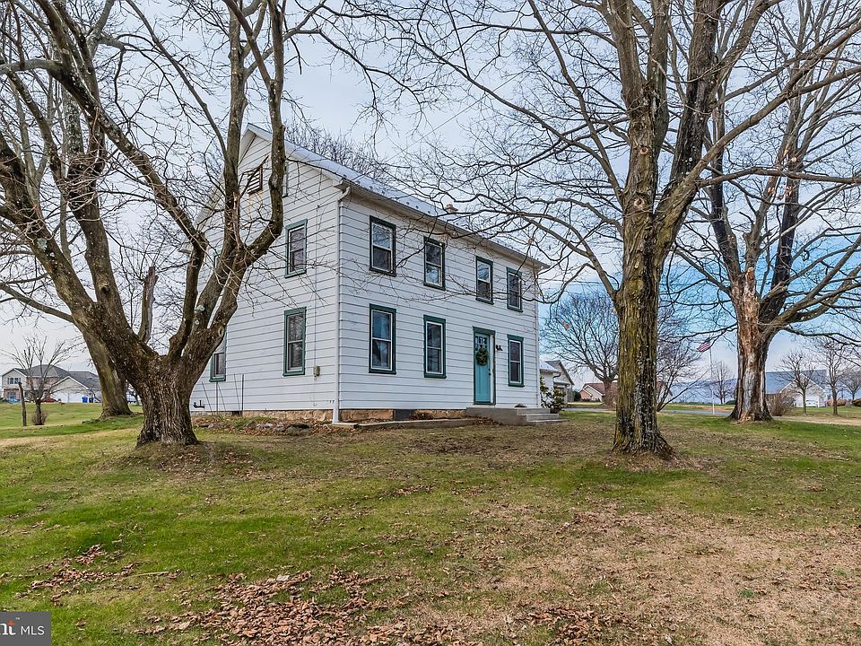 780 Longs Gap Rd, Carlisle, PA 17013 Zillow