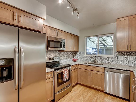 5th image of 9056 E Lehigh Ave