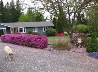 22517 165th Ave SE, Monroe, WA 98272