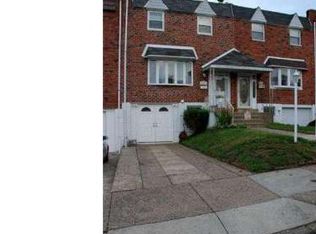 12022 Tyrone Rd, Philadelphia, PA 19154