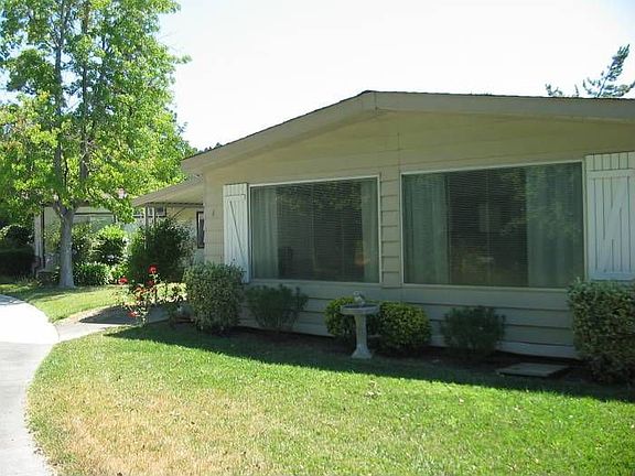 4th image of 4 San Lucas Ct